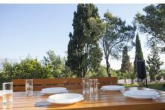 Apartments Melisa Apartment 1 – Ap A1 foto 5