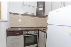 Apartments Melisa Apartment 2 – Ap 1B foto 4