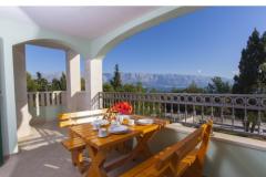 Apartments Melisa Apartment 3 – Ap 2A foto 1