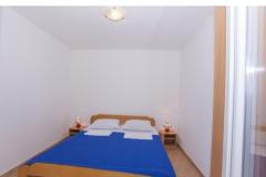 Apartments Melisa Apartment 3 – Ap 2A foto 2