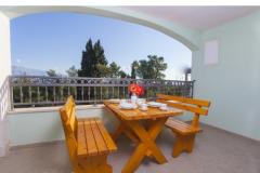 Apartments Melisa Apartment 3 – Ap 2A foto 3