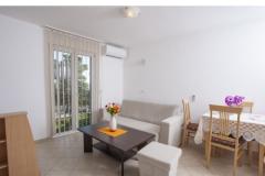 Apartments Melisa Apartment 3 – Ap 2A foto 4