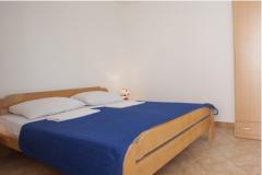 Apartments Melisa Apartment 3 – Ap 2A foto 5