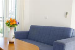 Apartments Melisa Apartment 4 – Ap 2B foto 1