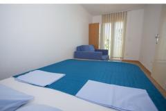 Apartments Melisa Apartment 4 – Ap 2B foto 2