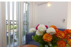 Apartments Melisa Apartment 4 – Ap 2B foto 3