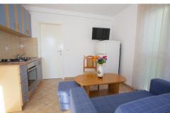 Apartments Melisa Apartment 4 – Ap 2B foto 4