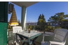 Apartments Melisa Apartment 4 – Ap 2B foto 5