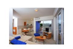 Apartments Mirca Apartment 1 – Apartman I foto 2