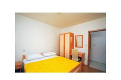 Apartments Mirca Apartment 1 – Apartman I foto 4