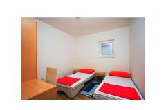 Apartments Mirca Apartment 2 – Apartman foto 3