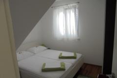 Apartments Nada Apartment 2 – A2-zeleni foto 3
