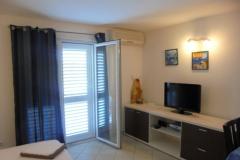 Apartments Nada Apartment 1 – A1-studio foto 3