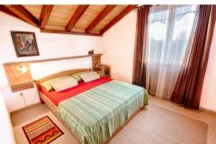 Apartments Rita Apartment 1 – Crveni foto 2