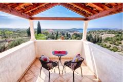Apartments Rita Apartment 1 – Crveni foto 3
