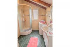 Apartments Rita Apartment 1 – Crveni foto 4