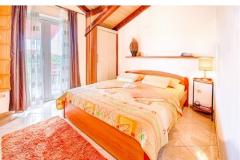 Apartments Rita Apartment 2 – Narančasti foto 2