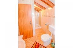 Apartments Rita Apartment 2 – Narančasti foto 4