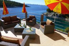 Apartments Rogosic Apartment 1 foto 1