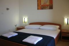 Apartments Rogosic Apartment 1 foto 2