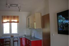 Apartments Rogosic Apartment 1 foto 3