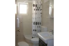 Apartments Rogosic Apartment 1 foto 4