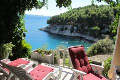 Apartments Rogosic Apartment 2 foto 1