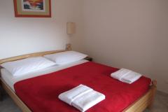 Apartments Rogosic Apartment 2 foto 2