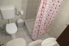 Apartments Rogosic Apartment 2 foto 4