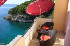 Apartments Rogosic Apartment 3 foto 1