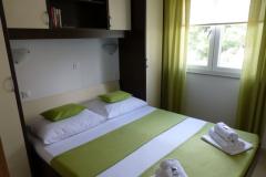 Apartments Rogosic Apartment 3 foto 2