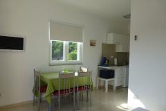 Apartments Rogosic Apartment 3 foto 3