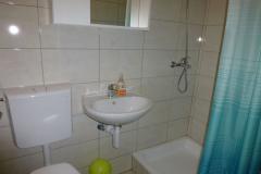 Apartments Rogosic Apartment 3 foto 4