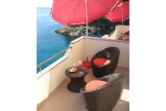 Apartments Rogosic Apartment 4 foto 1