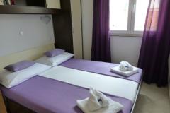 Apartments Rogosic Apartment 4 foto 2