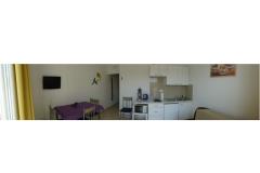 Apartments Rogosic Apartment 4 foto 3