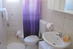 Apartments Rogosic Apartment 4 foto 4