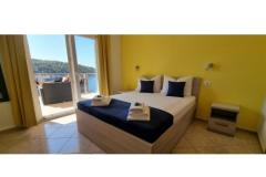 Apartments Rogosic Osibova Apartment 1 – A1 foto 2