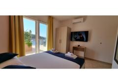 Apartments Rogosic Osibova Apartment 1 – A1 foto 3