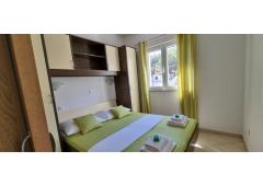 Apartments Rogosic Osibova Apartment 1 – A1 foto 4