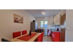 Apartments Rogosic Osibova Apartment 1 – A1 foto 5