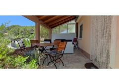 Apartments Rogosic Osibova Apartment 2 – A2 foto 1