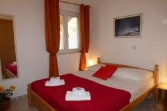 Apartments Rogosic Osibova Apartment 2 – A2 foto 2