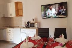 Apartments Rogosic Osibova Apartment 2 – A2 foto 3