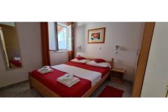 Apartments Rogosic Osibova Apartment 2 – A2 foto 5