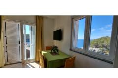 Apartments Rogosic Osibova Apartment 3 – A3 foto 2