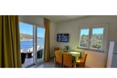 Apartments Rogosic Osibova Apartment 3 – A3 foto 3