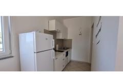 Apartments Rogosic Osibova Apartment 3 – A3 foto 4