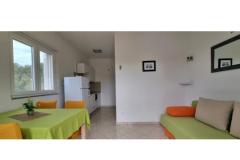 Apartments Rogosic Osibova Apartment 3 – A3 foto 5