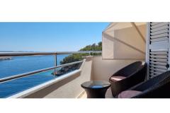 Apartments Rogosic Osibova Apartment 4 – A4 foto 1